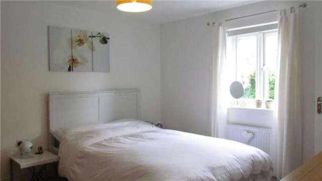  Image of 4 bedroom Detached house to rent in Heron Walk Waterbeach Cambridge CB25 at Waterbeach, CB25 9BZ