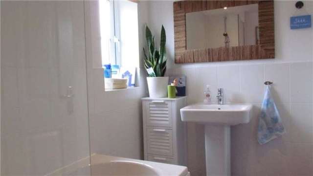  Image of 4 bedroom Detached house to rent in Heron Walk Waterbeach Cambridge CB25 at Waterbeach, CB25 9BZ
