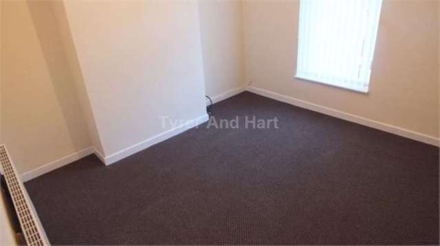  Image of 2 bedroom Terraced house to rent in Herrick Street Old Swan Liverpool L13 at Herrick Street  Liverpool, L13 2AQ