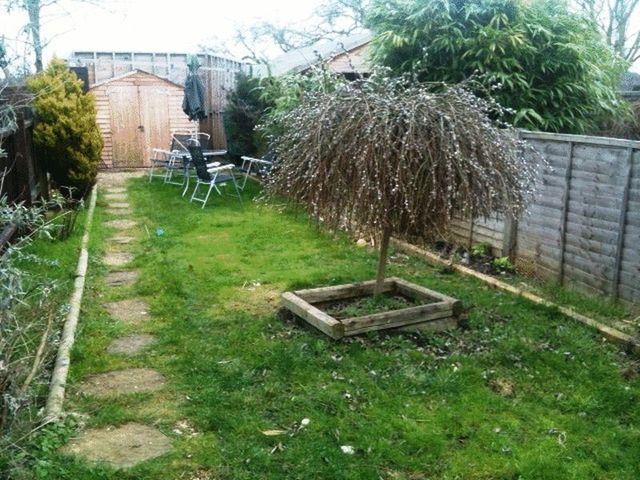  Image of 3 bedroom Terraced house to rent in High Street Clapham Bedford MK41 at High Street Clapham Bedford, MK41 6BS