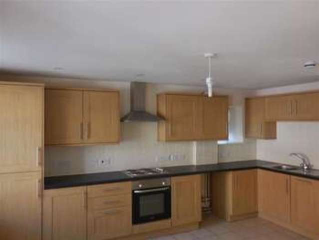  Image of 1 bedroom Apartment for sale in High Street Deal CT14 at Deal Kent Deal, CT14 6HE