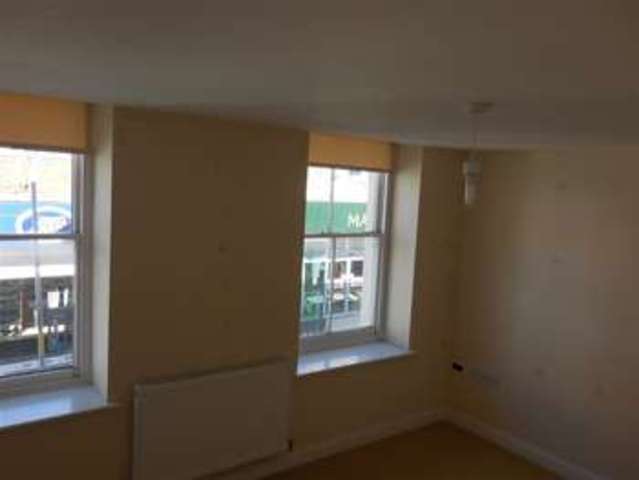  Image of 1 bedroom Apartment for sale in High Street Deal CT14 at Deal Kent Deal, CT14 6HE