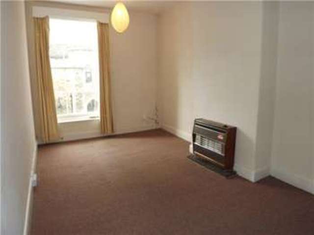  Image of 1 bedroom Flat to rent in High Street Ely CB7 at ELY  Ely, CB7 4LF