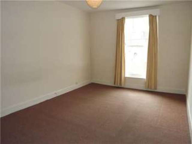  Image of 1 bedroom Flat to rent in High Street Ely CB7 at ELY  Ely, CB7 4LF