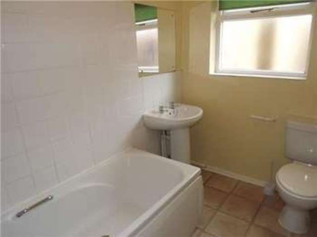  Image of 1 bedroom Flat to rent in High Street Ely CB7 at ELY  Ely, CB7 4LF
