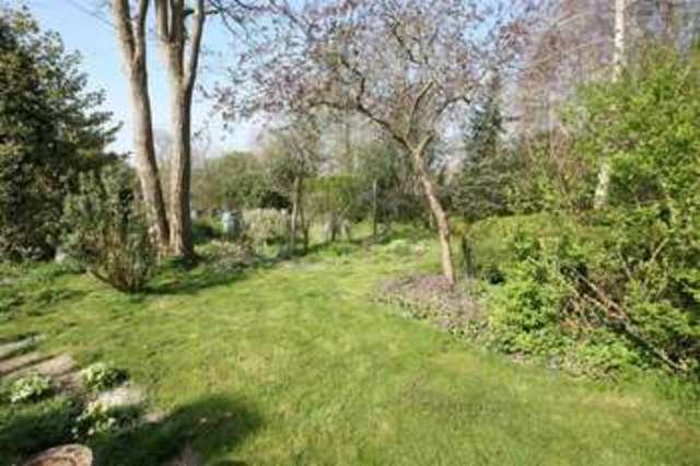  Image of 5 bedroom Detached house for sale in High Street Market Lavington Devizes SN10 at MARKET LAVINGTON SN10 MARKET LAVINGTON, SN10 4AQ