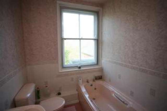  Image of 5 bedroom Detached house for sale in High Street Market Lavington Devizes SN10 at MARKET LAVINGTON SN10 MARKET LAVINGTON, SN10 4AQ