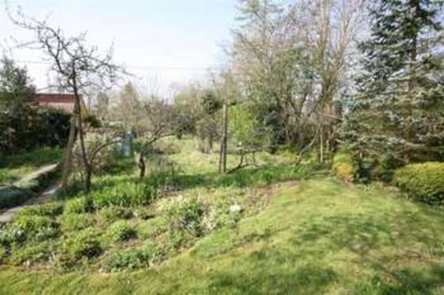  Image of 5 bedroom Detached house for sale in High Street Market Lavington Devizes SN10 at MARKET LAVINGTON SN10 MARKET LAVINGTON, SN10 4AQ