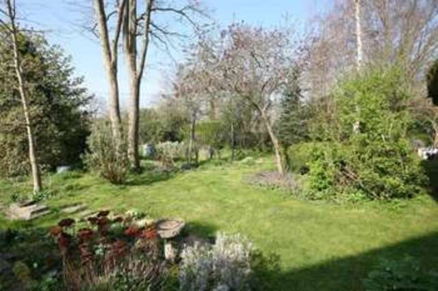  Image of 5 bedroom Detached house for sale in High Street Market Lavington Devizes SN10 at MARKET LAVINGTON SN10 MARKET LAVINGTON, SN10 4AQ