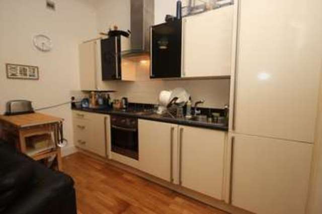  Image of 2 bedroom Flat to rent in Highbury New Park London N5 at Highbury New Park  London, N5 2DS
