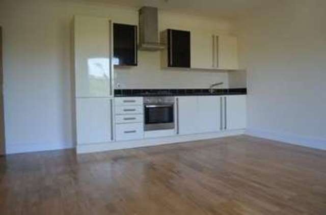  Image of 2 bedroom Flat to rent in Highbury New Park London N5 at Highbury New Park  London, N5 2DS