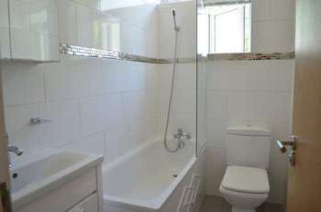  Image of 2 bedroom Flat to rent in Highbury New Park London N5 at Highbury New Park  London, N5 2DS