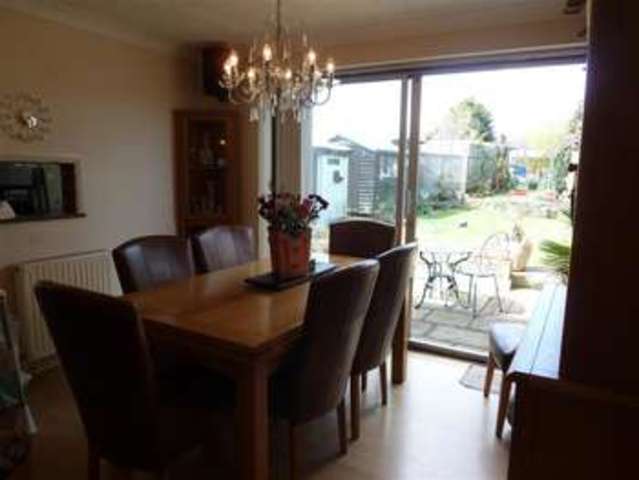  Image of 5 bedroom Bungalow for sale in Highcroft Crescent Bognor Regis PO22 at Bognor Regis West Sussex Bognor Regis, PO22 8DH