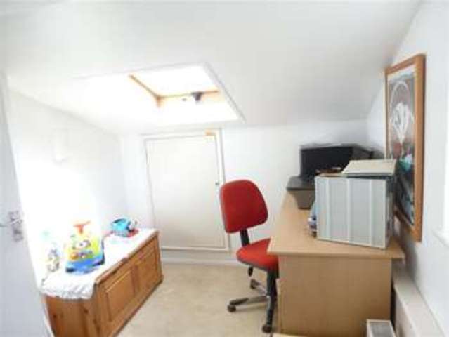  Image of 5 bedroom Bungalow for sale in Highcroft Crescent Bognor Regis PO22 at Bognor Regis West Sussex Bognor Regis, PO22 8DH
