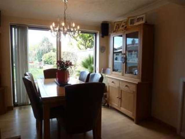  Image of 5 bedroom Bungalow for sale in Highcroft Crescent Bognor Regis PO22 at Bognor Regis West Sussex Bognor Regis, PO22 8DH