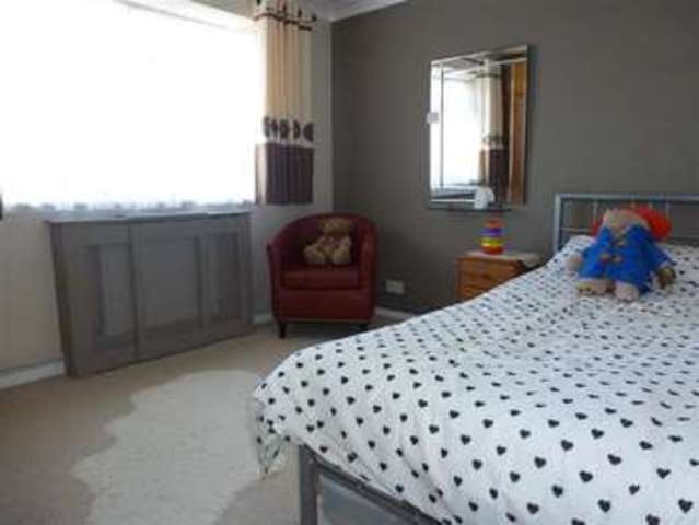  Image of 5 bedroom Bungalow for sale in Highcroft Crescent Bognor Regis PO22 at Bognor Regis West Sussex Bognor Regis, PO22 8DH
