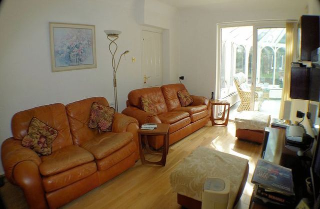  Image of 4 bedroom Detached house for sale in Higher Lane Whitefield Manchester M45 at Higher Lane Whitefield Manchester, M45 7WZ