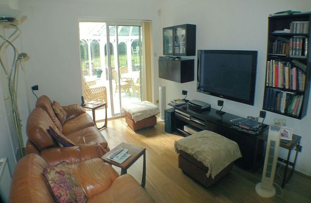  Image of 4 bedroom Detached house for sale in Higher Lane Whitefield Manchester M45 at Higher Lane Whitefield Manchester, M45 7WZ
