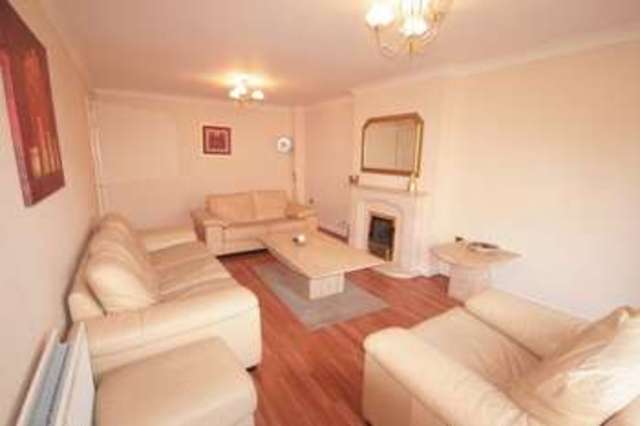  Image of 5 bedroom Detached house for sale in Hill Hook Road Sutton Coldfield B74 at Hill Hook Road  Sutton Coldfield, B74 4ED