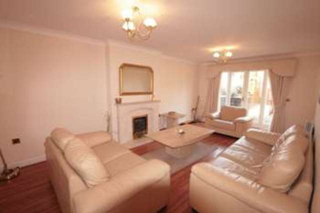  Image of 5 bedroom Detached house for sale in Hill Hook Road Sutton Coldfield B74 at Hill Hook Road  Sutton Coldfield, B74 4ED