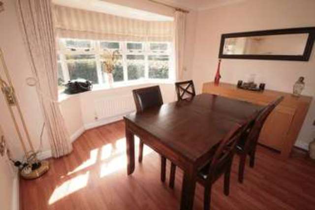  Image of 5 bedroom Detached house for sale in Hill Hook Road Sutton Coldfield B74 at Hill Hook Road  Sutton Coldfield, B74 4ED