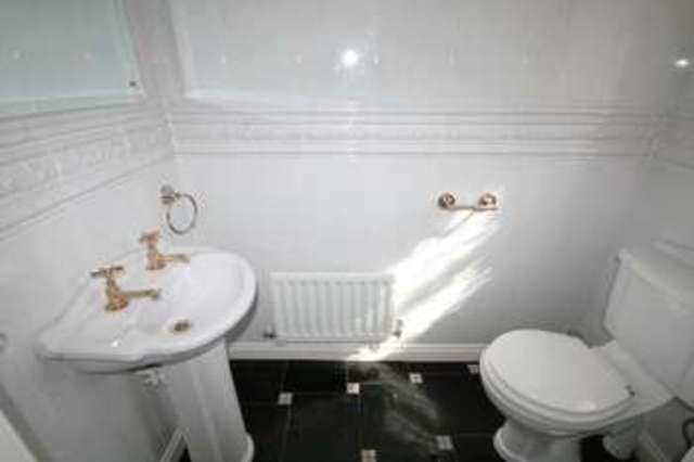  Image of 5 bedroom Detached house for sale in Hill Hook Road Sutton Coldfield B74 at Hill Hook Road  Sutton Coldfield, B74 4ED