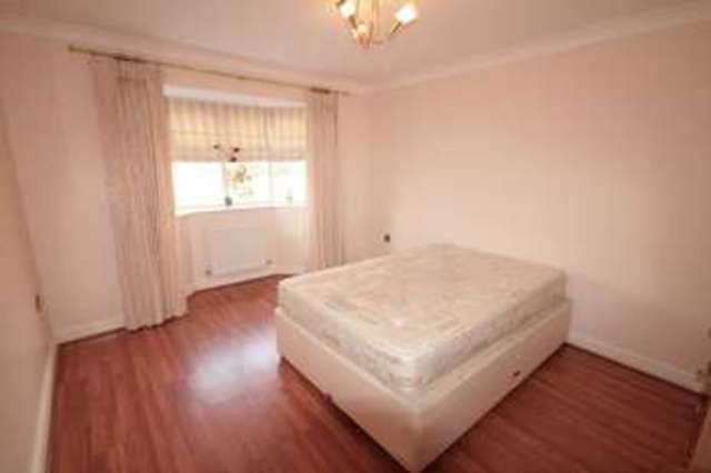  Image of 5 bedroom Detached house for sale in Hill Hook Road Sutton Coldfield B74 at Hill Hook Road  Sutton Coldfield, B74 4ED