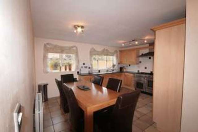  Image of 5 bedroom Detached house for sale in Hill Hook Road Sutton Coldfield B74 at Hill Hook Road  Sutton Coldfield, B74 4ED