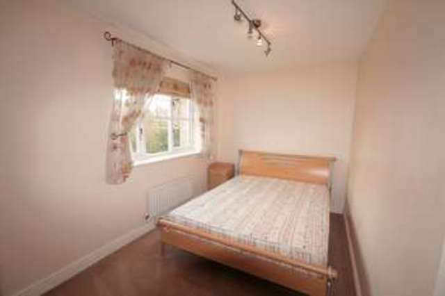  Image of 5 bedroom Detached house for sale in Hill Hook Road Sutton Coldfield B74 at Hill Hook Road  Sutton Coldfield, B74 4ED