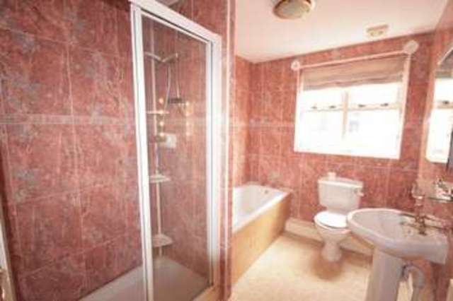  Image of 5 bedroom Detached house for sale in Hill Hook Road Sutton Coldfield B74 at Hill Hook Road  Sutton Coldfield, B74 4ED