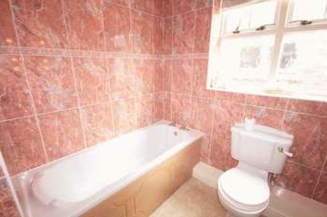  Image of 5 bedroom Detached house for sale in Hill Hook Road Sutton Coldfield B74 at Hill Hook Road  Sutton Coldfield, B74 4ED