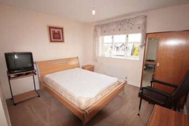  Image of 5 bedroom Detached house for sale in Hill Hook Road Sutton Coldfield B74 at Hill Hook Road  Sutton Coldfield, B74 4ED