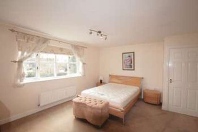  Image of 5 bedroom Detached house for sale in Hill Hook Road Sutton Coldfield B74 at Hill Hook Road  Sutton Coldfield, B74 4ED