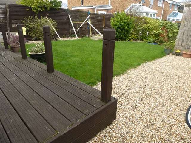  Image of 3 bedroom Detached house for sale in Hillcroft Dunstable LU6 at Dunstable, LU6 1TU