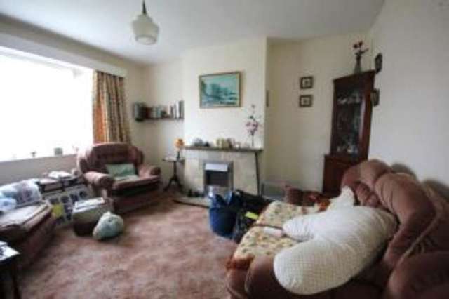  Image of 2 bedroom Bungalow for sale in Hillside Close Bozeat Wellingborough NN29 at Bozeat Wellingborough Bozeat, NN29 7LG