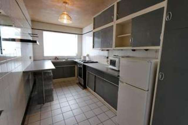  Image of 2 bedroom Flat for sale in Holland Road Crumpsall Manchester M8 at Holland Road  Manchester, M8 4WP