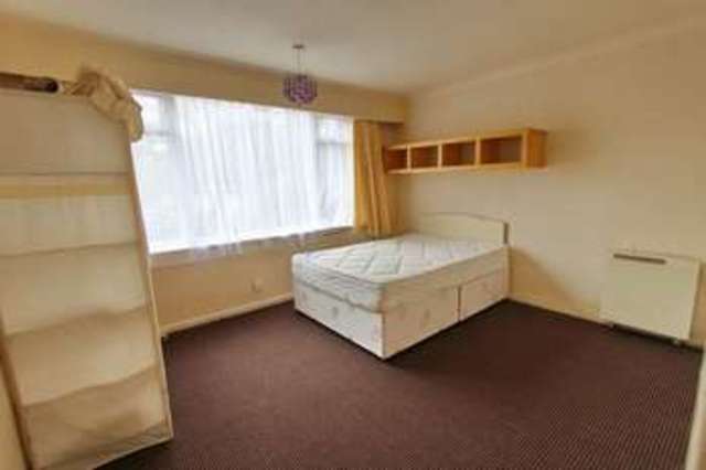  Image of 2 bedroom Flat for sale in Holland Road Crumpsall Manchester M8 at Holland Road  Manchester, M8 4WP