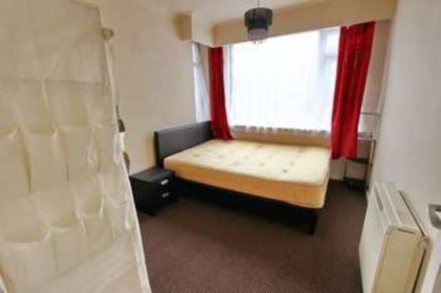  Image of 2 bedroom Flat for sale in Holland Road Crumpsall Manchester M8 at Holland Road  Manchester, M8 4WP