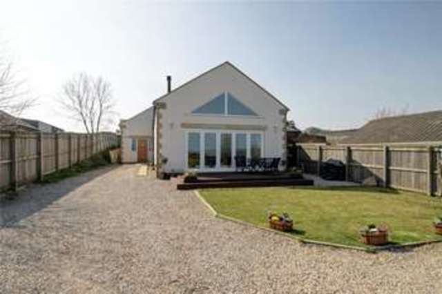  Image of 4 bedroom Detached house for sale in Satley Bishop Auckland DL13 at Satley Bishop Auckland Allensford, DL13 4HT