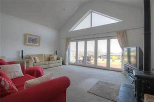  Image of 4 bedroom Detached house for sale in Satley Bishop Auckland DL13 at Satley Bishop Auckland Allensford, DL13 4HT