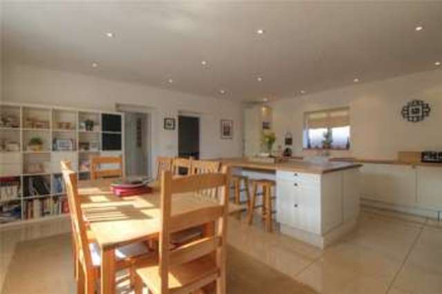  Image of 4 bedroom Detached house for sale in Satley Bishop Auckland DL13 at Satley Bishop Auckland Allensford, DL13 4HT