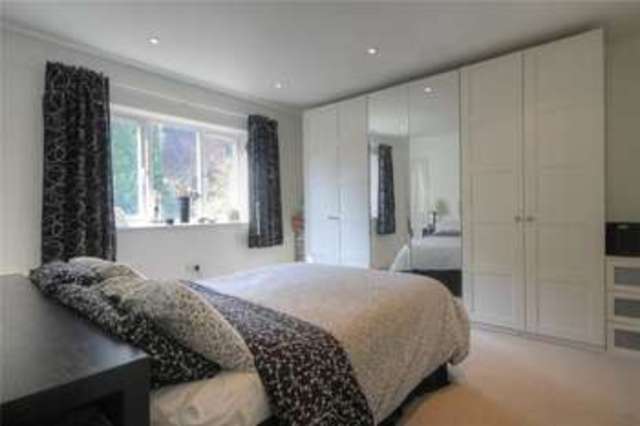  Image of 4 bedroom Detached house for sale in Satley Bishop Auckland DL13 at Satley Bishop Auckland Allensford, DL13 4HT