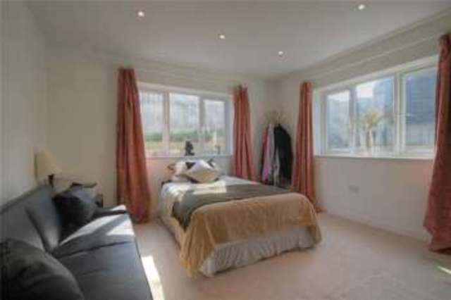  Image of 4 bedroom Detached house for sale in Satley Bishop Auckland DL13 at Satley Bishop Auckland Allensford, DL13 4HT