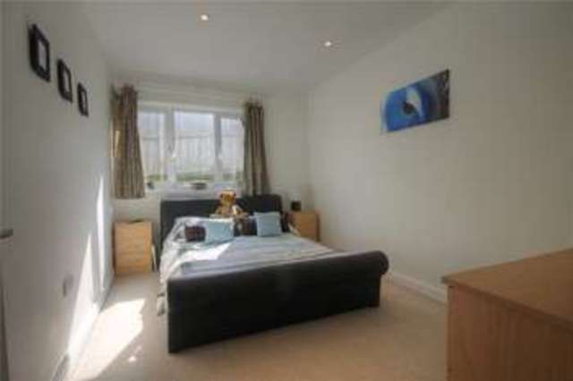  Image of 4 bedroom Detached house for sale in Satley Bishop Auckland DL13 at Satley Bishop Auckland Allensford, DL13 4HT