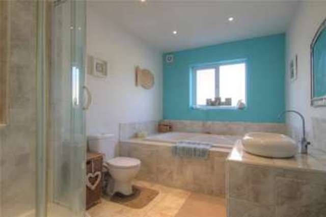  Image of 4 bedroom Detached house for sale in Satley Bishop Auckland DL13 at Satley Bishop Auckland Allensford, DL13 4HT