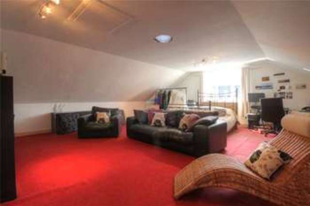  Image of 4 bedroom Detached house for sale in Satley Bishop Auckland DL13 at Satley Bishop Auckland Allensford, DL13 4HT