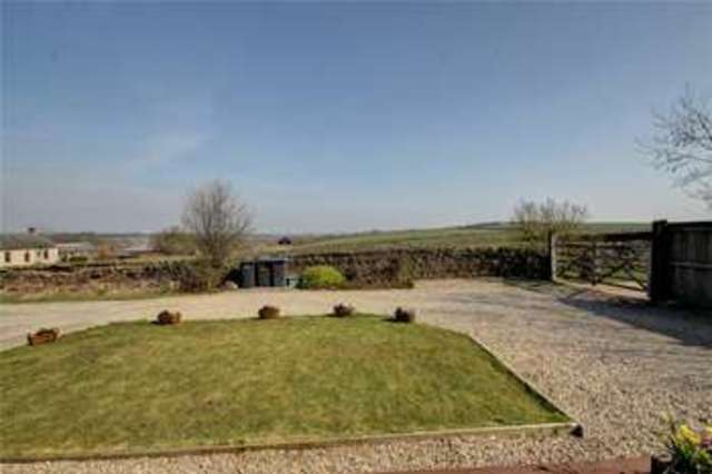  Image of 4 bedroom Detached house for sale in Satley Bishop Auckland DL13 at Satley Bishop Auckland Allensford, DL13 4HT