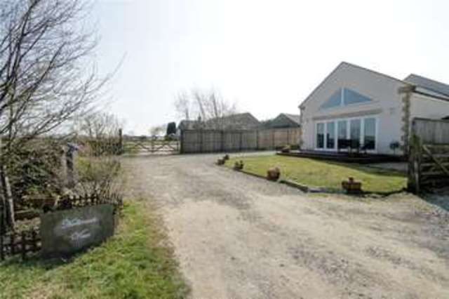  Image of 4 bedroom Detached house for sale in Satley Bishop Auckland DL13 at Satley Bishop Auckland Allensford, DL13 4HT