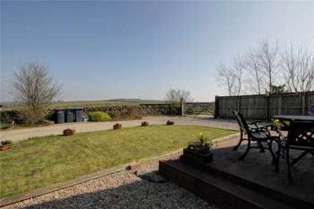  Image of 4 bedroom Detached house for sale in Satley Bishop Auckland DL13 at Satley Bishop Auckland Allensford, DL13 4HT