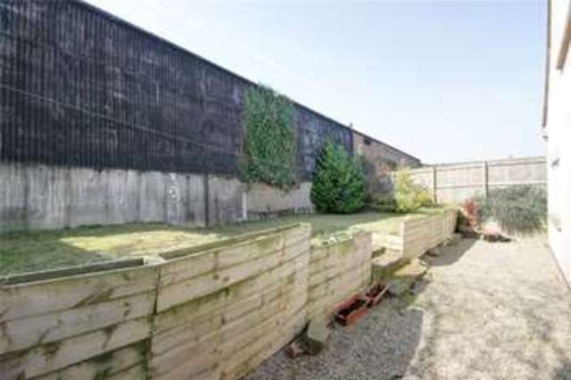  Image of 4 bedroom Detached house for sale in Satley Bishop Auckland DL13 at Satley Bishop Auckland Allensford, DL13 4HT